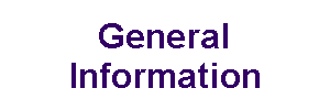General 
 Information