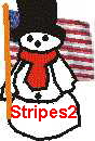 Stripes2